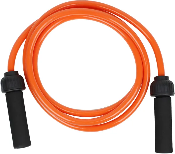 Odin HeavyRope Sjippetov 700g Medium